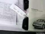  Volkswagen  Golf  2.0 TDI SCR  58 #20