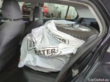  Volkswagen  Golf  2.0 TDI SCR  58 #21
