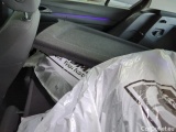  Volkswagen  Golf  2.0 TDI SCR  58 #22