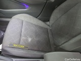  Volkswagen  Golf  2.0 TDI SCR  58 #23