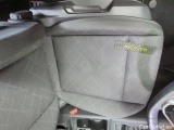  Volkswagen  Golf  2.0 TDI SCR  58 #24