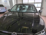  Volkswagen  Golf  2.0 TDI SCR  58 #25