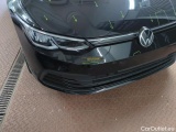  Volkswagen  Golf  2.0 TDI SCR  58 #27