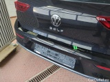  Volkswagen  Golf  2.0 TDI SCR  58 #29