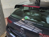  Volkswagen  Golf  2.0 TDI SCR  58 #32