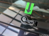 Volkswagen  Golf  2.0 TDI SCR  58 #33