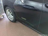  Volkswagen  Golf  2.0 TDI SCR  58 #34