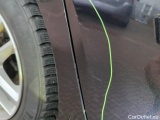  Volkswagen  Golf  2.0 TDI SCR  58 #36