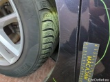  Volkswagen  Golf  2.0 TDI SCR  58 #38