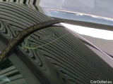  Volkswagen  Golf  2.0 TDI SCR  58 #41
