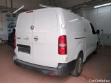  Opel  Vivaro 2.0 D CARGO L EHZ  60 #2