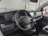 Opel  Vivaro 2.0 D CARGO L EHZ  60 #3