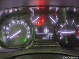 Opel  Vivaro 2.0 D CARGO L EHZ  60 #4