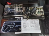  Opel  Vivaro 2.0 D CARGO L EHZ  60 #7
