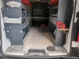  Opel  Vivaro 2.0 D CARGO L EHZ  60 #8