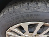  Opel  Vivaro 2.0 D CARGO L EHZ  60 #12