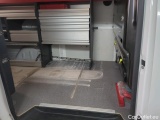  Opel  Vivaro 2.0 D CARGO L EHZ  60 #14
