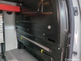  Opel  Vivaro 2.0 D CARGO L EHZ  60 #15