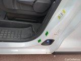  Opel  Vivaro 2.0 D CARGO L EHZ  60 #18