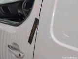  Opel  Vivaro 2.0 D CARGO L EHZ  60 #22