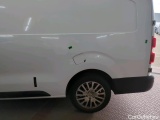  Opel  Vivaro 2.0 D CARGO L EHZ  60 #24