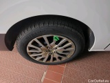  Opel  Vivaro 2.0 D CARGO L EHZ  60 #28