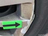  Opel  Vivaro 2.0 D CARGO L EHZ  60 #31