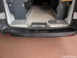 Opel  Vivaro 2.0 D CARGO L EHZ  60 #32