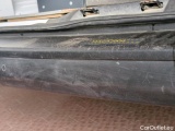 Opel  Vivaro 2.0 D CARGO L EHZ  60 #34