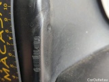  Opel  Vivaro 2.0 D CARGO L EHZ  60 #37