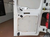  Opel  Vivaro 2.0 D CARGO L EHZ  60 #38