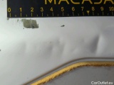  Opel  Vivaro 2.0 D CARGO L EHZ  60 #39