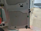  Opel  Vivaro 2.0 D CARGO L EHZ  60 #41