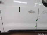  Opel  Vivaro 2.0 D CARGO L EHZ  60 #48