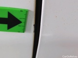  Opel  Vivaro 2.0 D CARGO L EHZ  60 #49