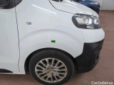  Opel  Vivaro 2.0 D CARGO L EHZ  60 #52