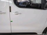  Opel  Vivaro 2.0 D CARGO L EHZ  60 #54