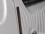  Opel  Vivaro 2.0 D CARGO L EHZ  60 #56