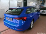  Skoda  Octavia COMBI 2.0 TDI DSG  61 #2