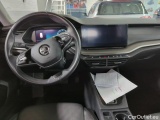  Skoda  Octavia COMBI 2.0 TDI DSG  61 #3