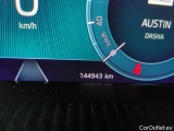  Skoda  Octavia COMBI 2.0 TDI DSG  61 #4