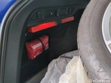  Skoda  Octavia COMBI 2.0 TDI DSG  61 #5