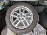  Skoda  Octavia COMBI 2.0 TDI DSG  61 #9