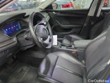  Skoda  Octavia COMBI 2.0 TDI DSG  61 #10