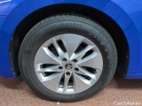  Skoda  Octavia COMBI 2.0 TDI DSG  61 #11