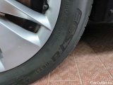  Skoda  Octavia COMBI 2.0 TDI DSG  61 #13