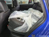  Skoda  Octavia COMBI 2.0 TDI DSG  61 #15