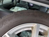 Skoda  Octavia COMBI 2.0 TDI DSG  61 #16