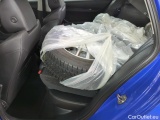  Skoda  Octavia COMBI 2.0 TDI DSG  61 #17