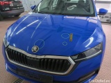  Skoda  Octavia COMBI 2.0 TDI DSG  61 #19